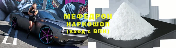 индика Бронницы